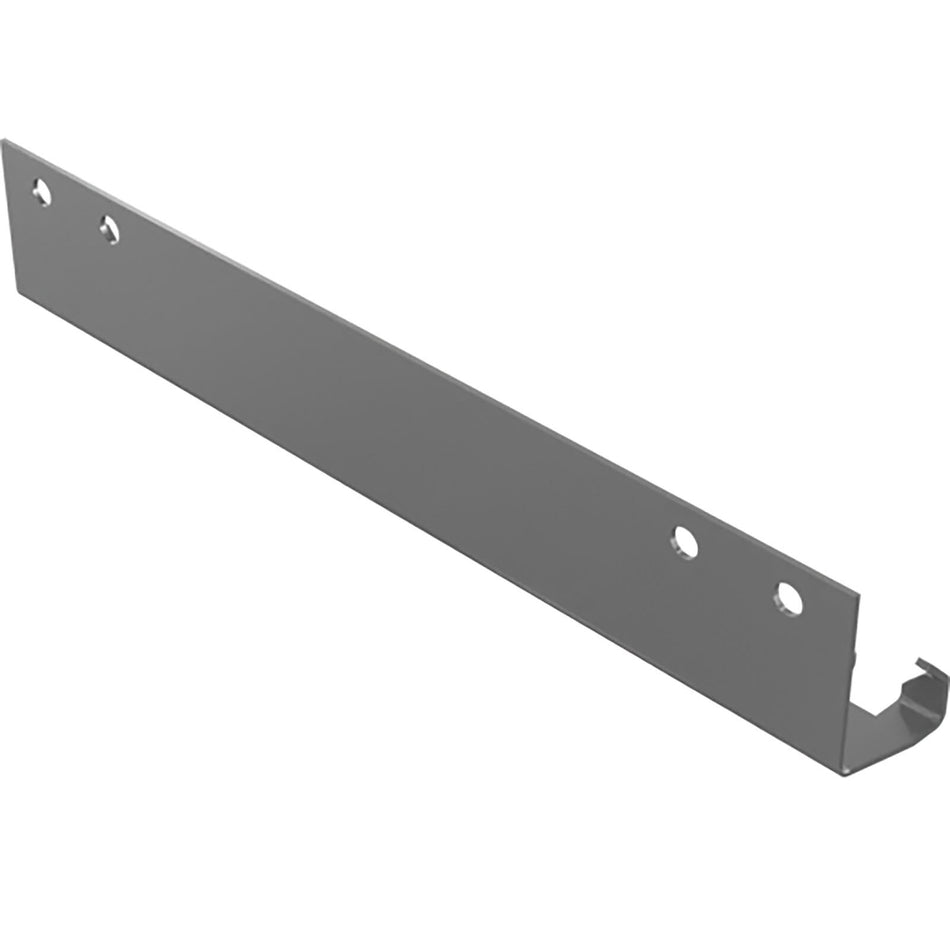 OEM Genie 104878GT product image 1