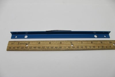 Genie 104879-SGT FORMING,RELAY HOLDER,X10