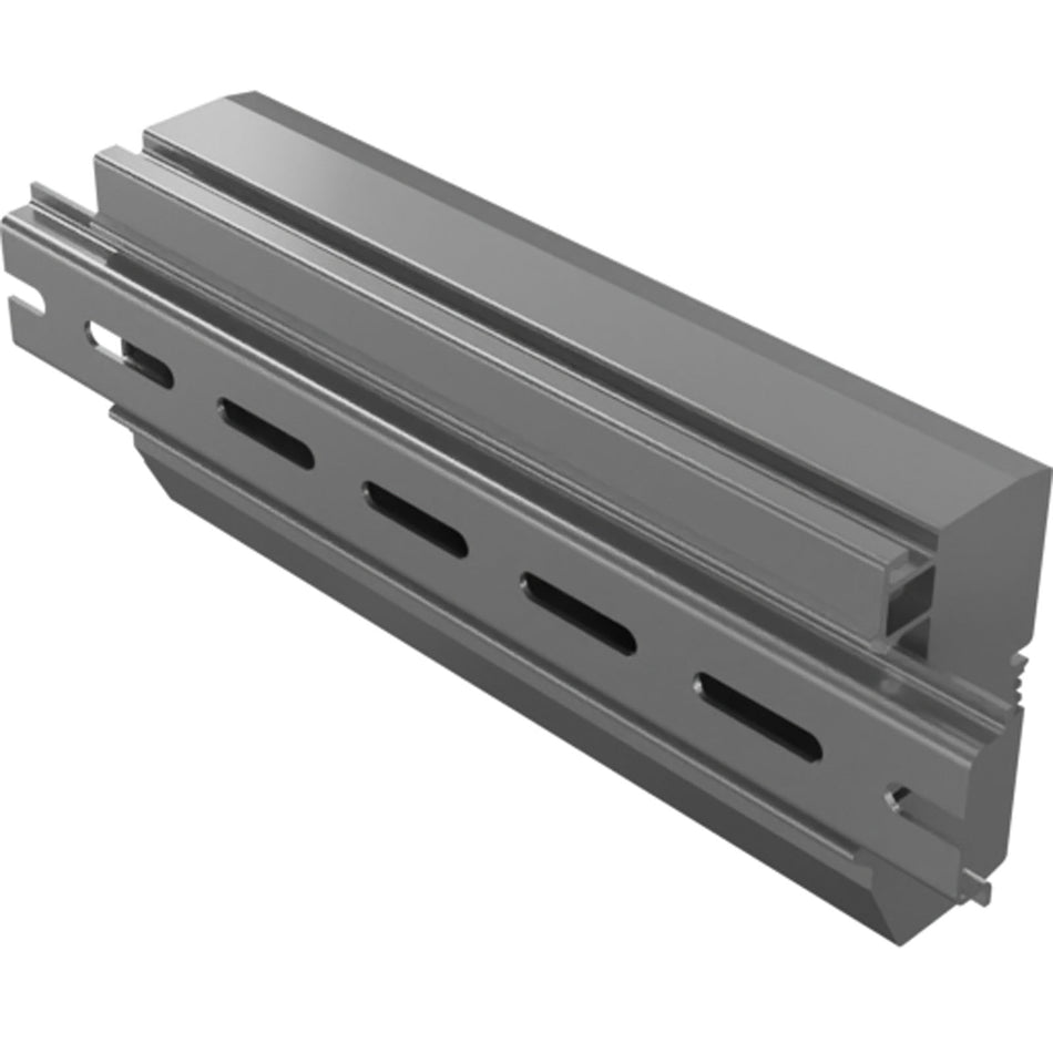 OEM Genie 104884GT product image 1