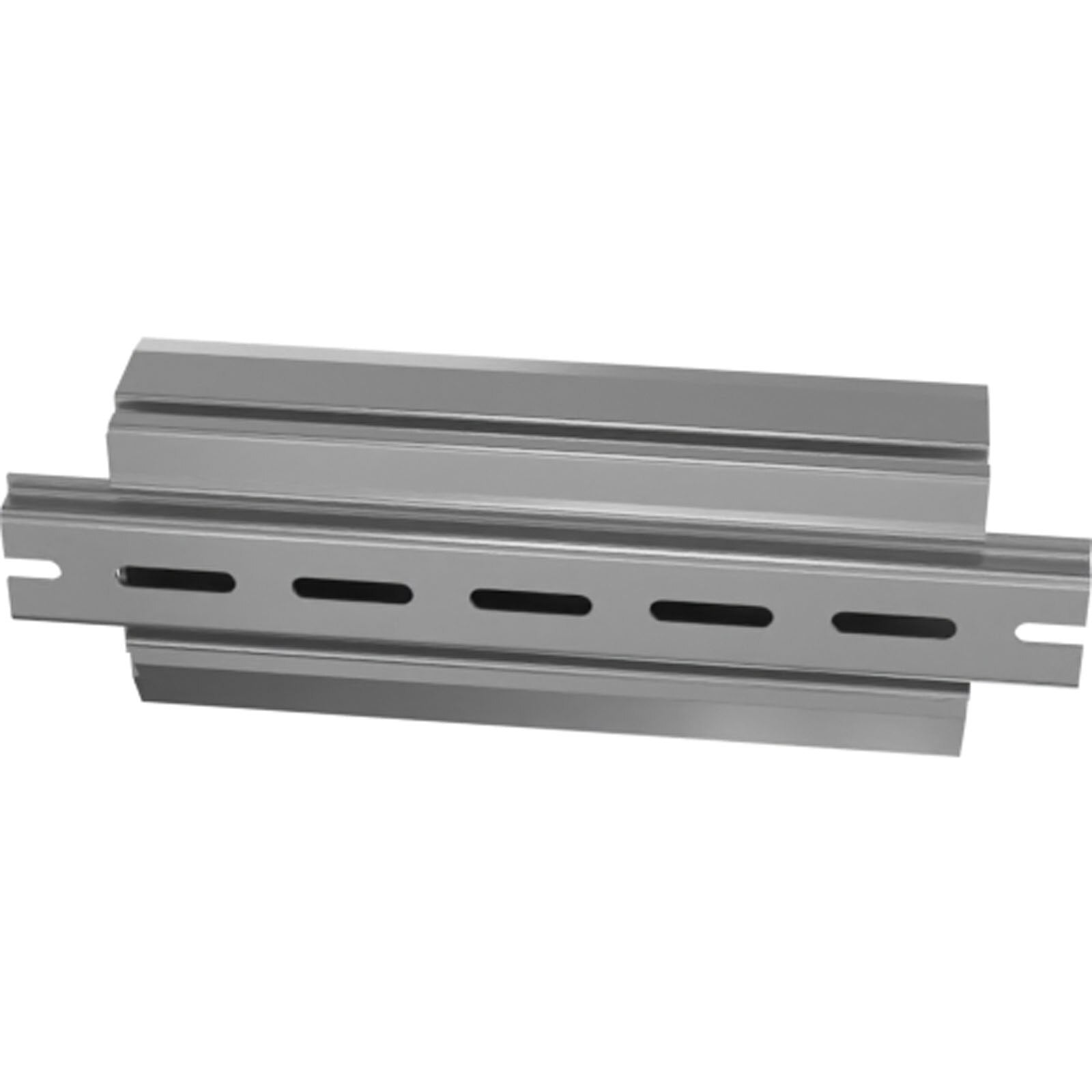 OEM Genie 104884GT product image 2