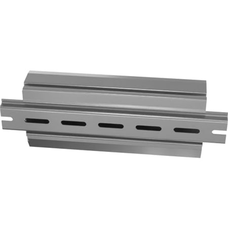 OEM Genie 104884GT product image 2