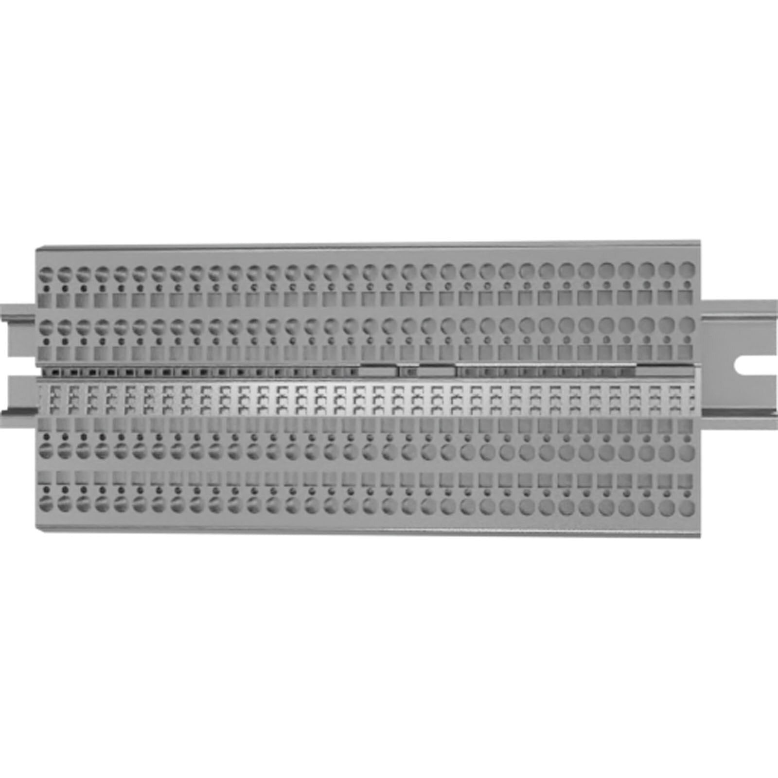 OEM Genie 104884GT product image 3