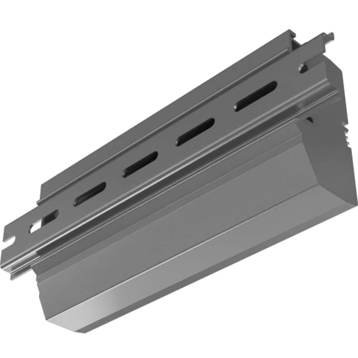OEM Genie 104884GT product image 4