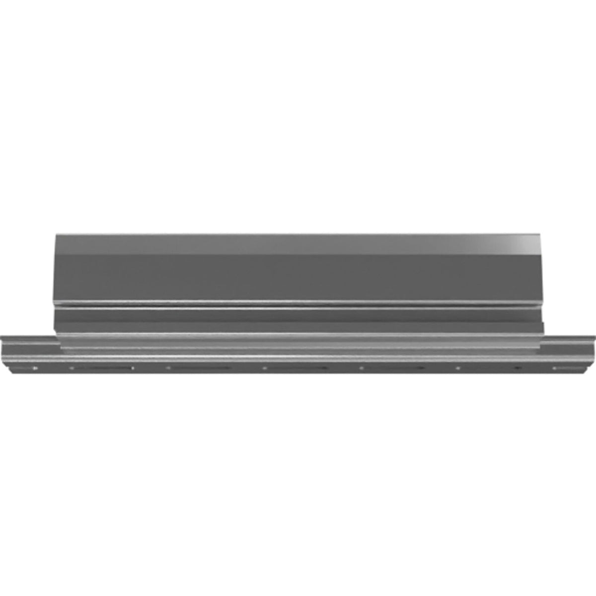 OEM Genie 104884GT product image 5