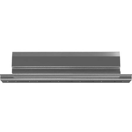OEM Genie 104884GT product image 5