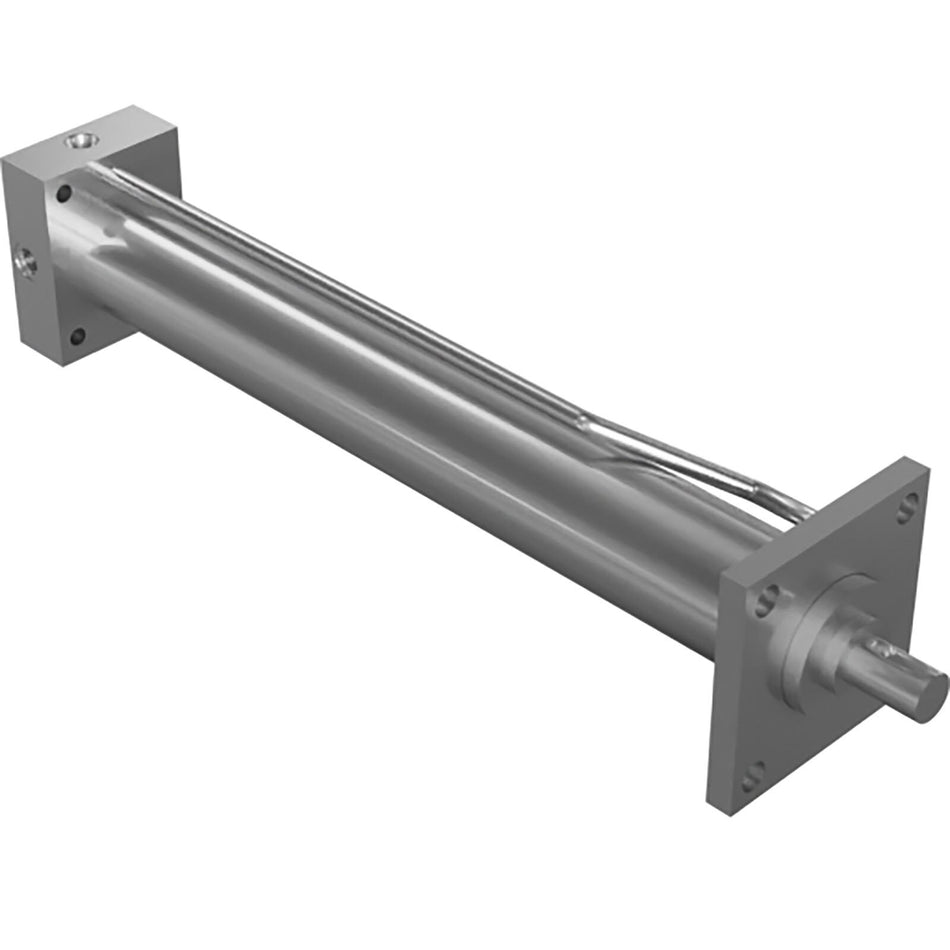 OEM Genie 104900GT product image 1