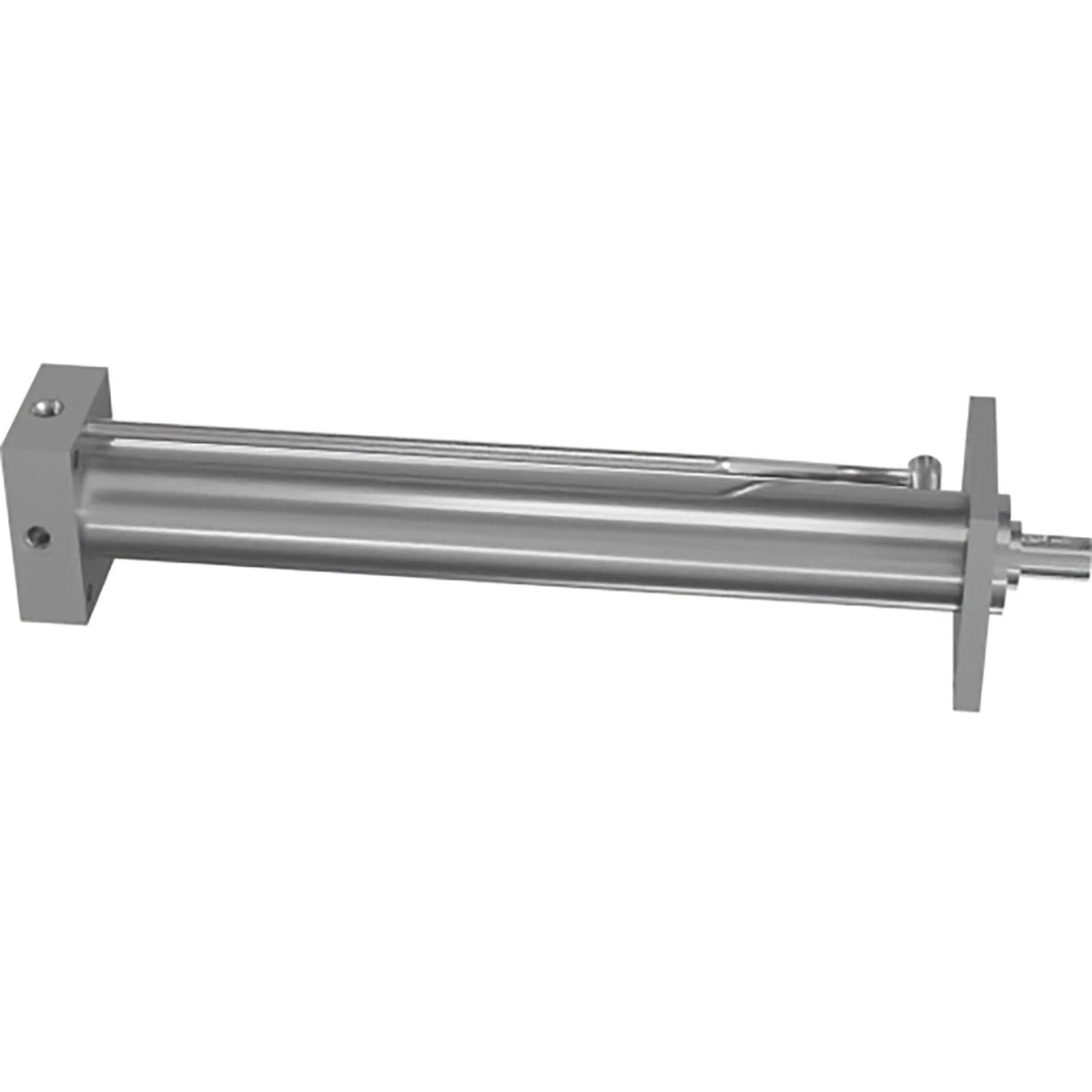 OEM Genie 104900GT product image 2