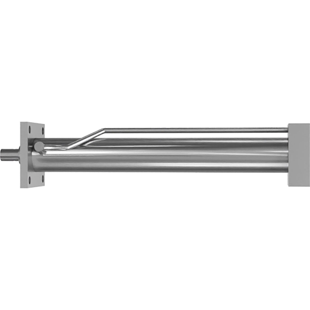 OEM Genie 104900GT product image 3