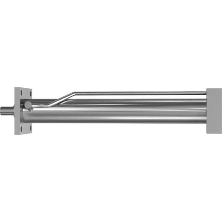OEM Genie 104900GT product image 3