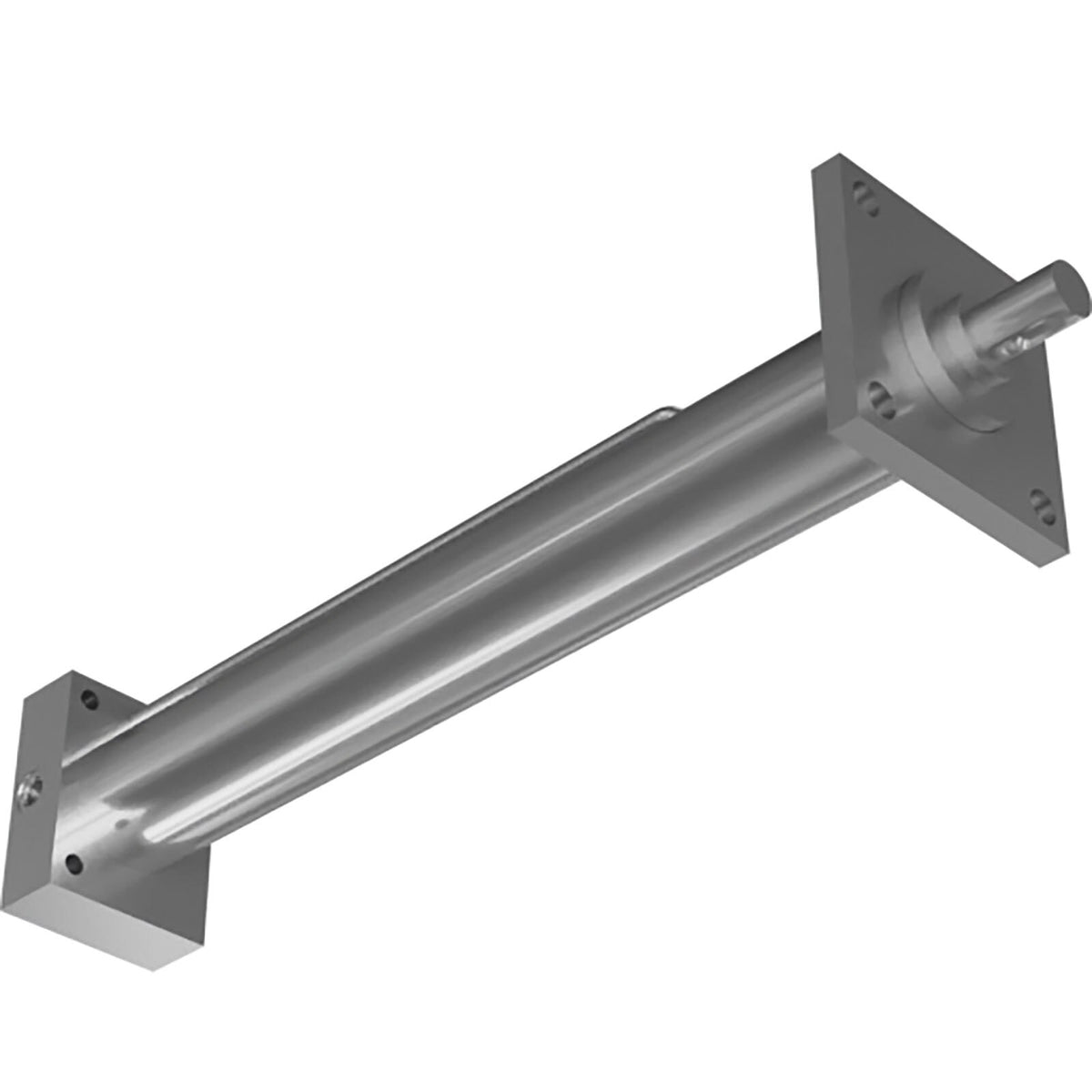OEM Genie 104900GT product image 4