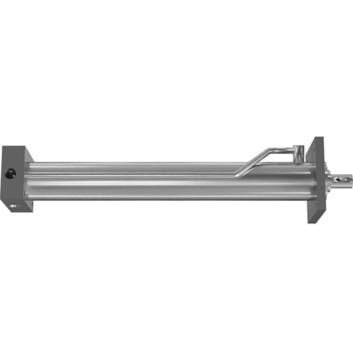 OEM Genie 104900GT product image 5