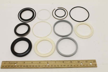 OEM Genie 104901GT product image 1