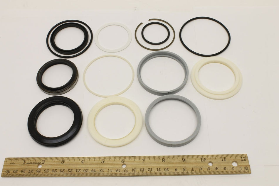 OEM Genie 104901GT product image 1