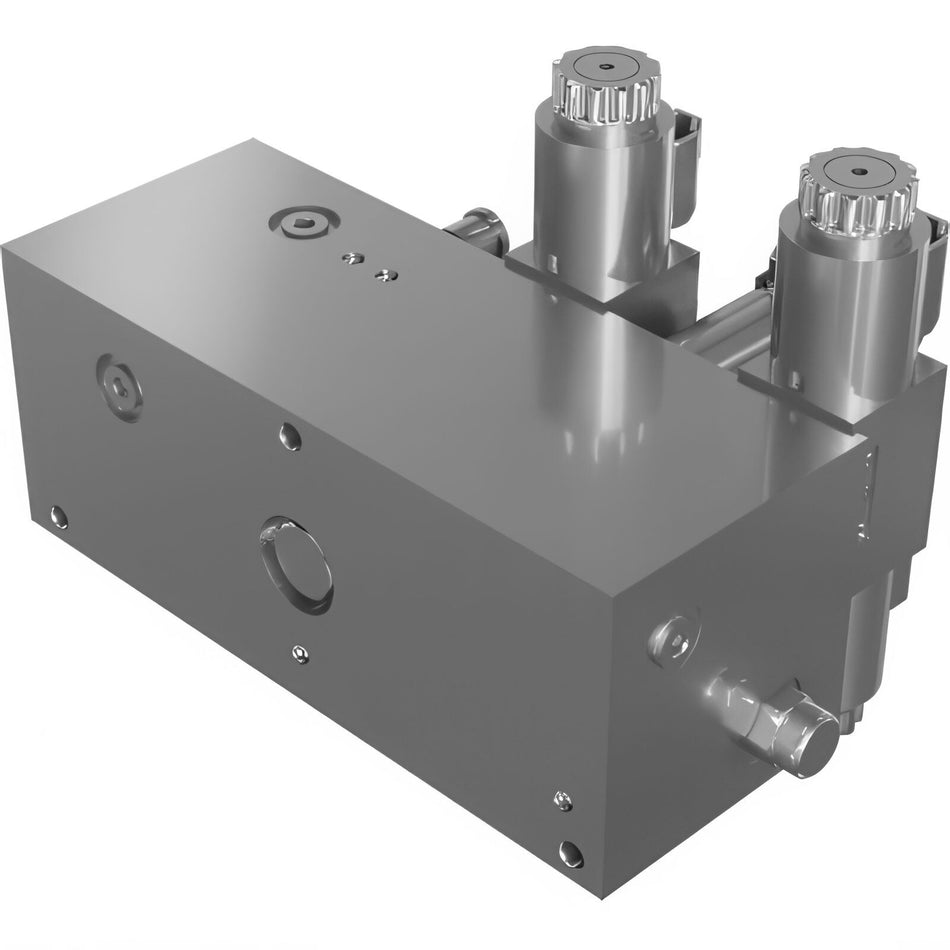 OEM Genie 104904GT product image 1