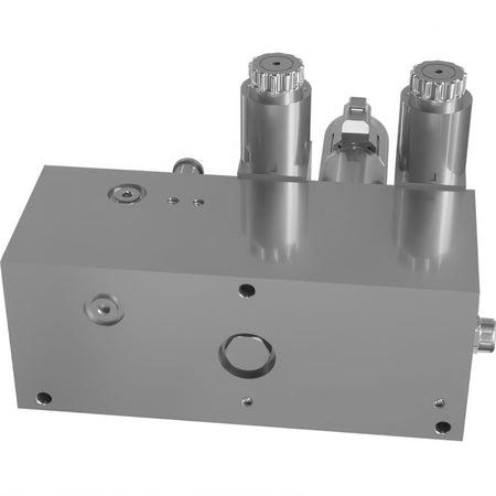 OEM Genie 104904GT product image 2