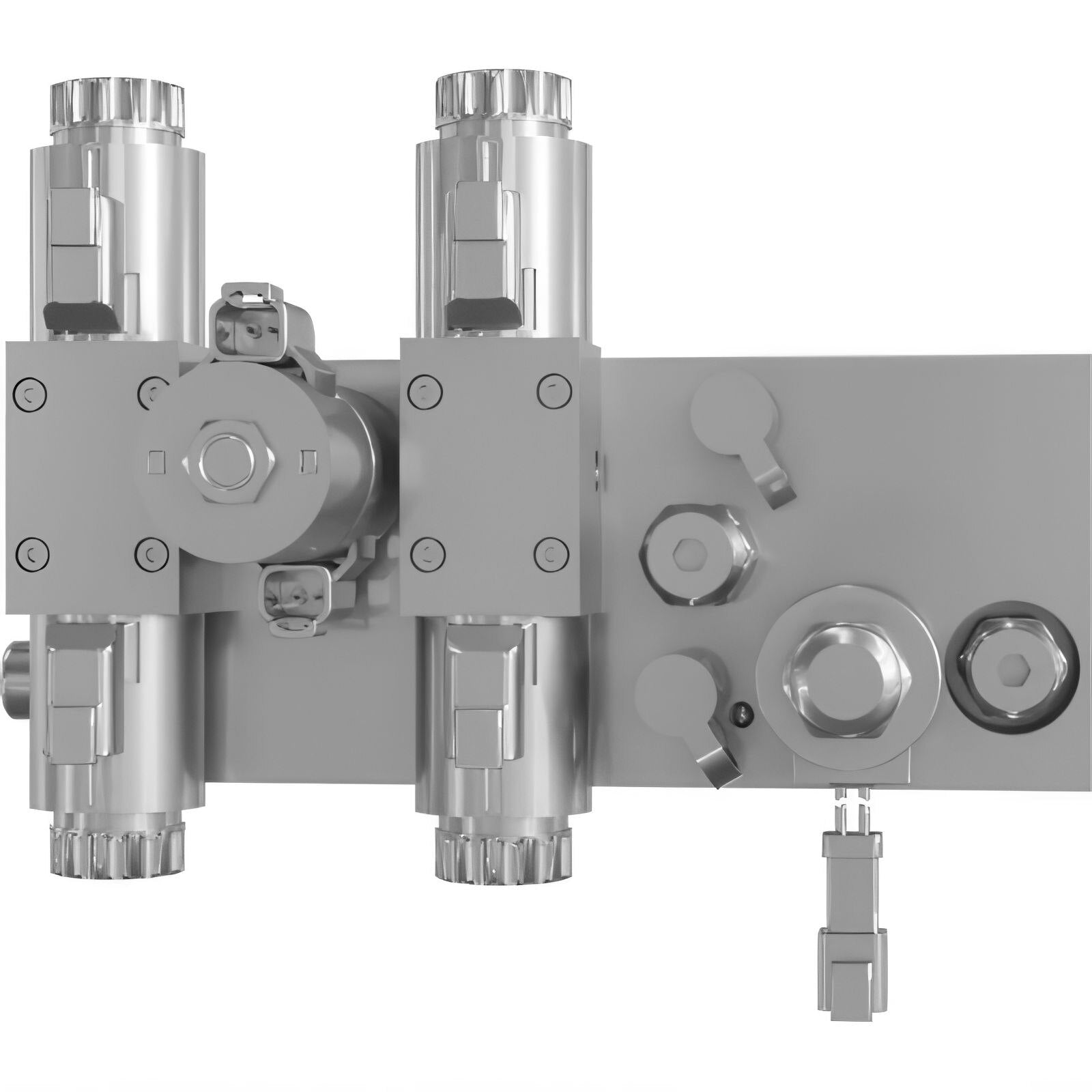 OEM Genie 104904GT product image 3
