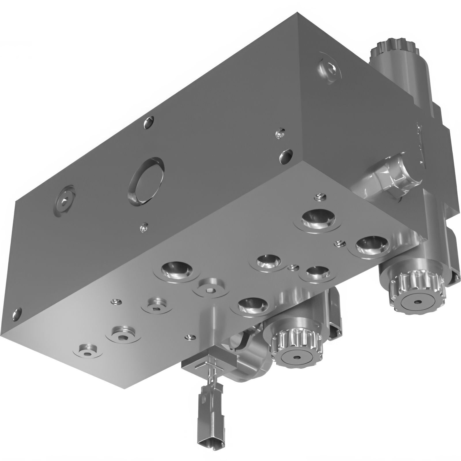 OEM Genie 104904GT product image 4