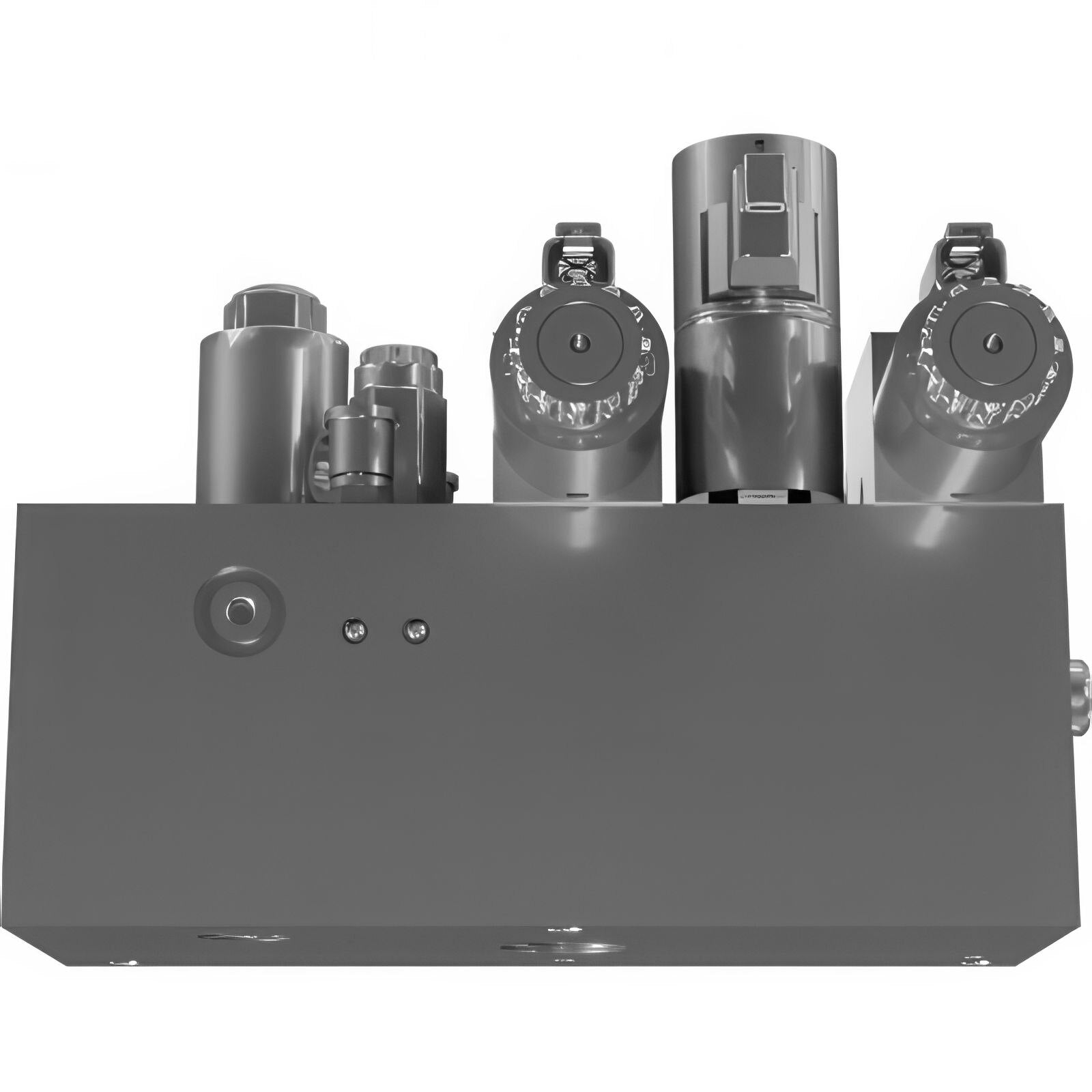OEM Genie 104904GT product image 5