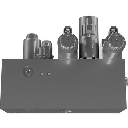 OEM Genie 104904GT product image 5