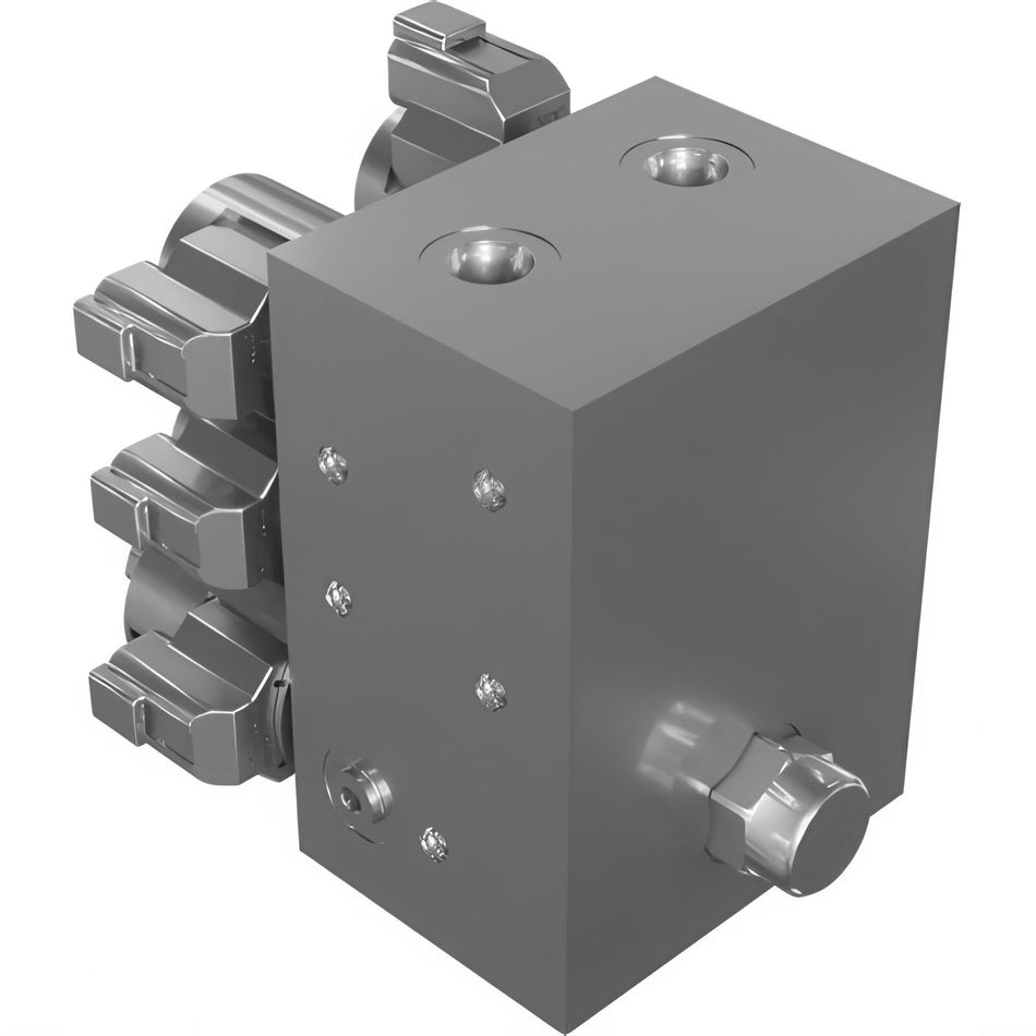 OEM Genie 104905GT product image 1