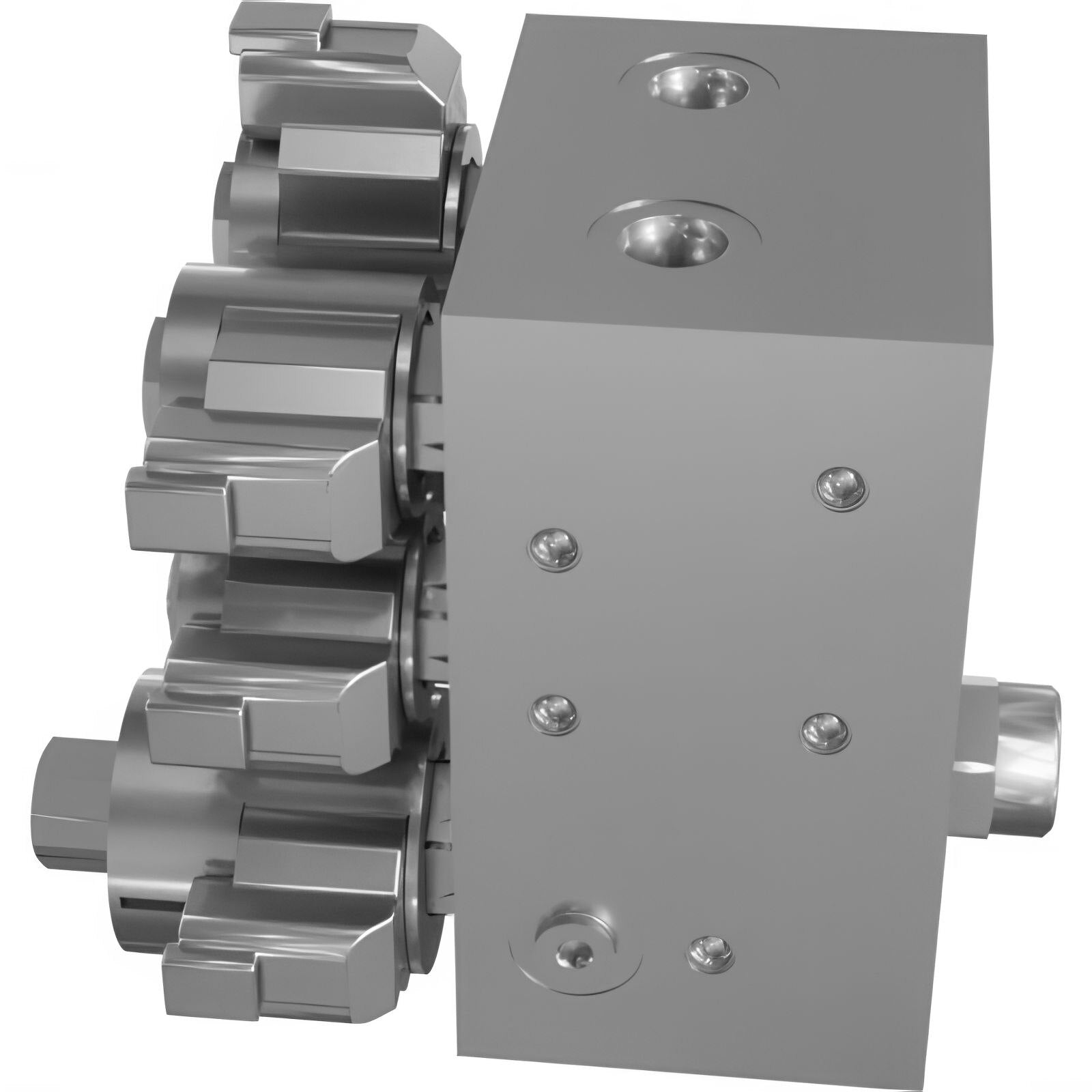 OEM Genie 104905GT product image 2