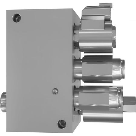 OEM Genie 104905GT product image 3