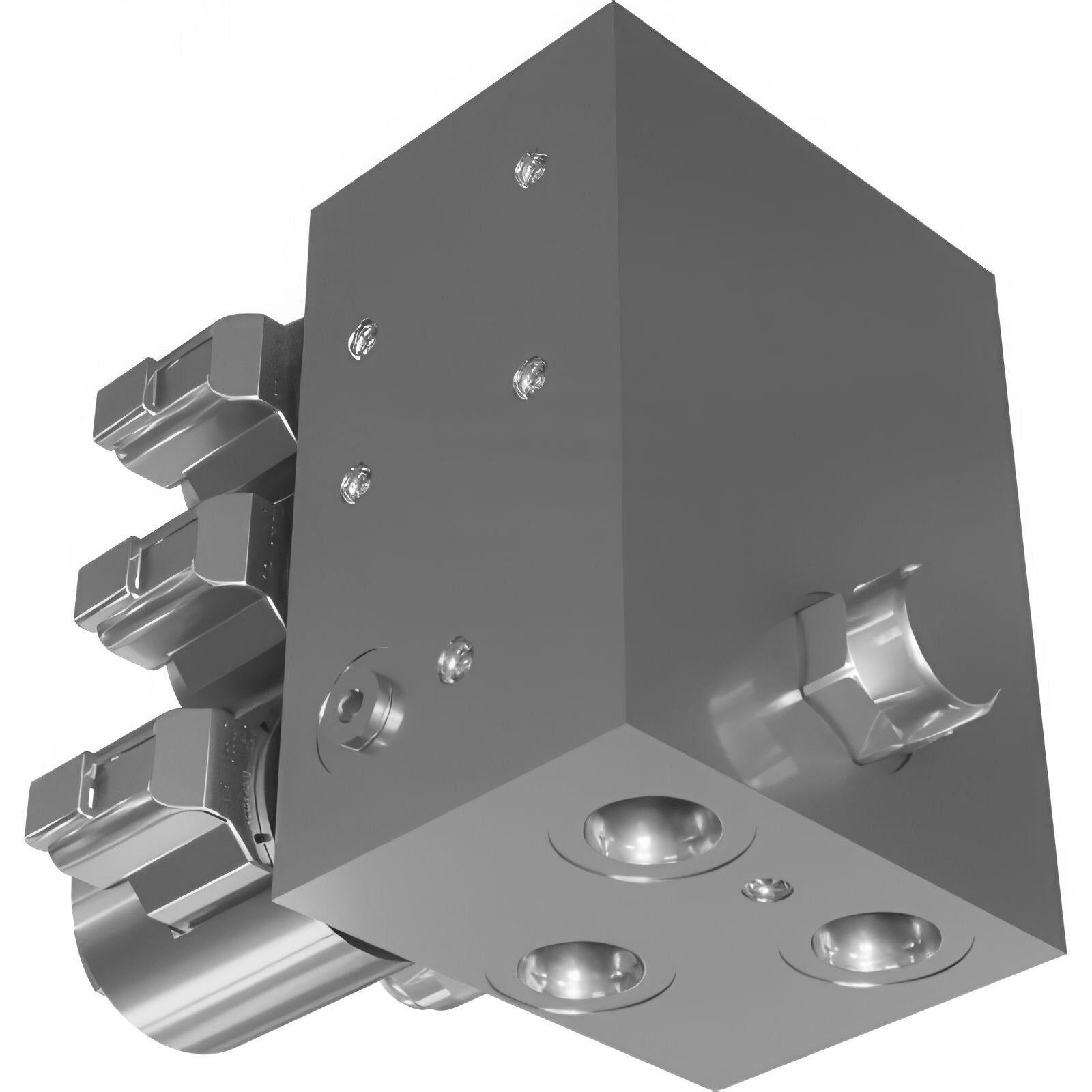 OEM Genie 104905GT product image 4