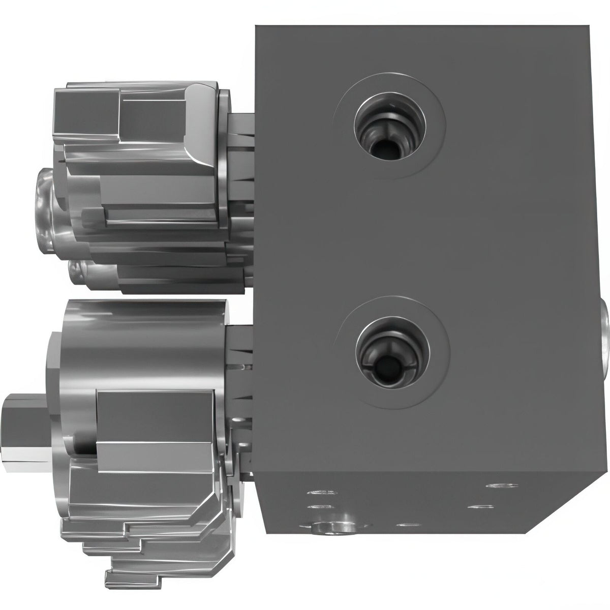 OEM Genie 104905GT product image 5