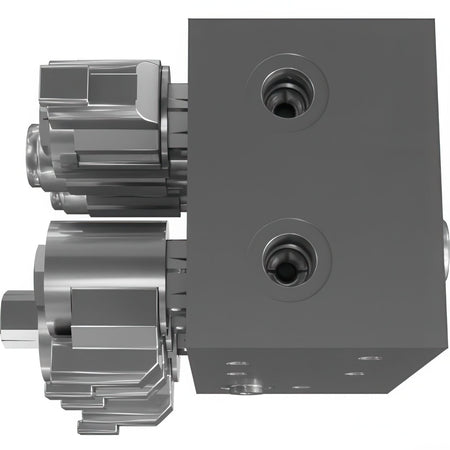 OEM Genie 104905GT product image 5