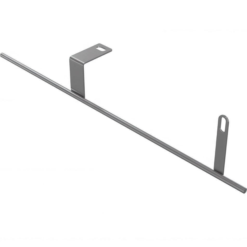 OEM Genie 104908GT product image 1