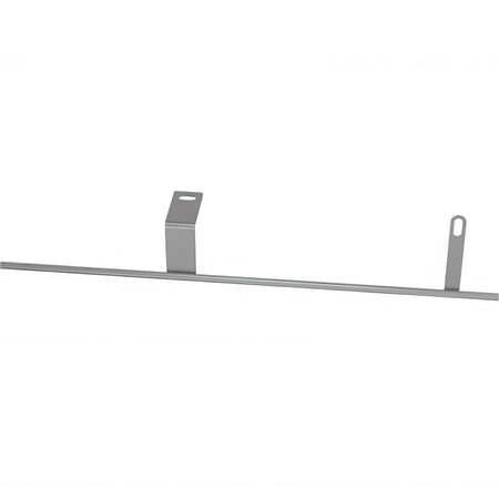 OEM Genie 104908GT product image 2