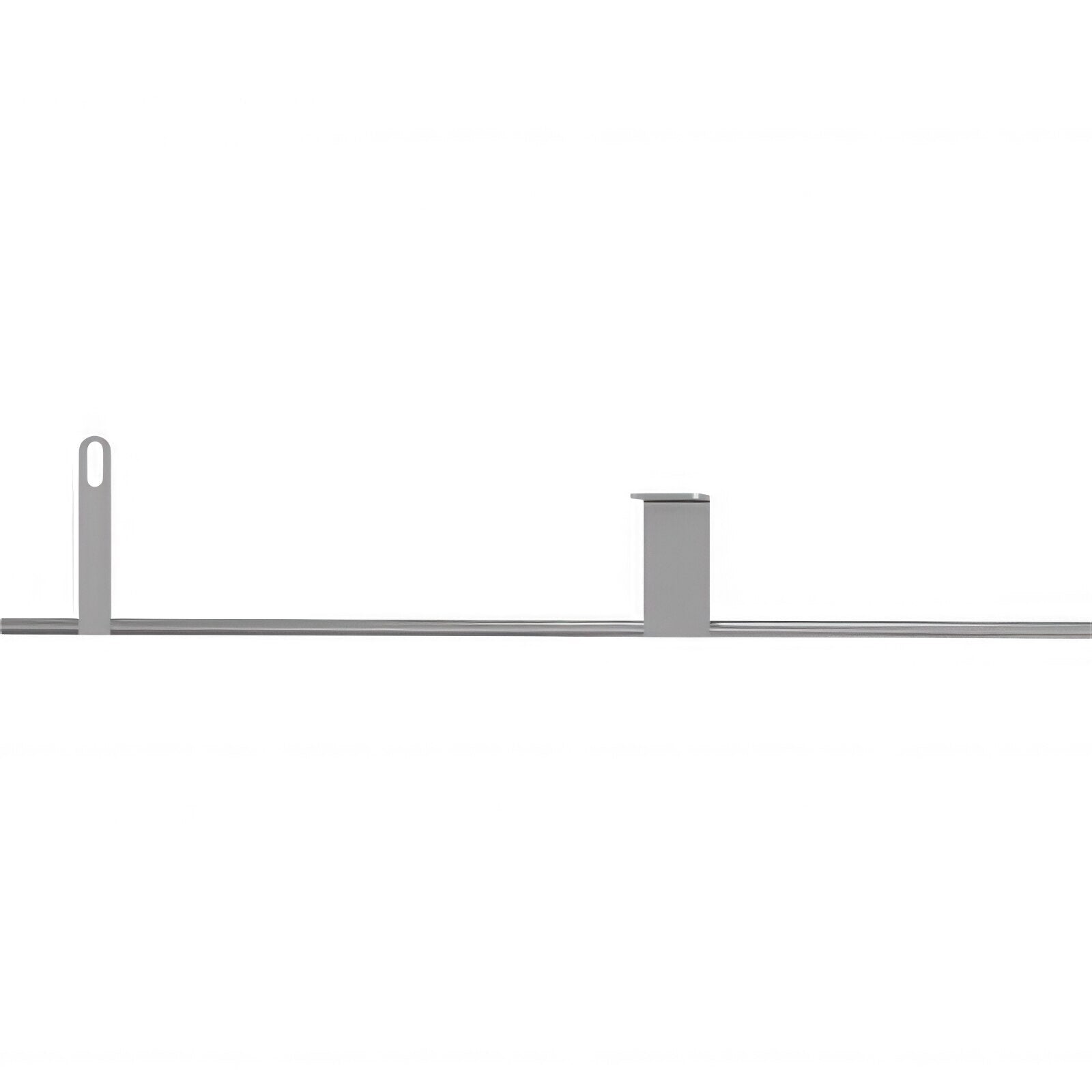OEM Genie 104908GT product image 3