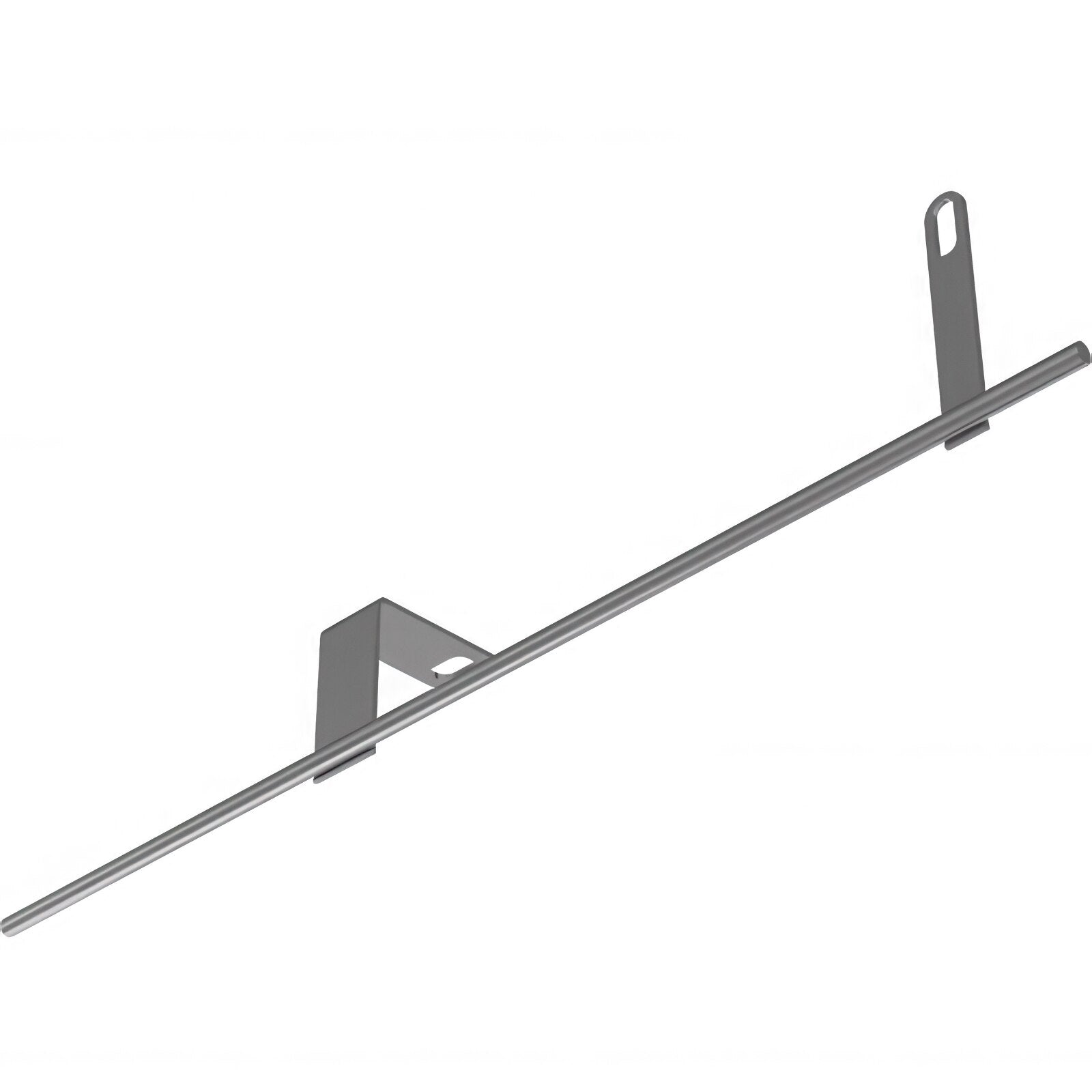 OEM Genie 104908GT product image 4