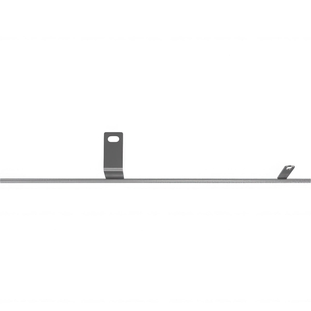 OEM Genie 104908GT product image 5