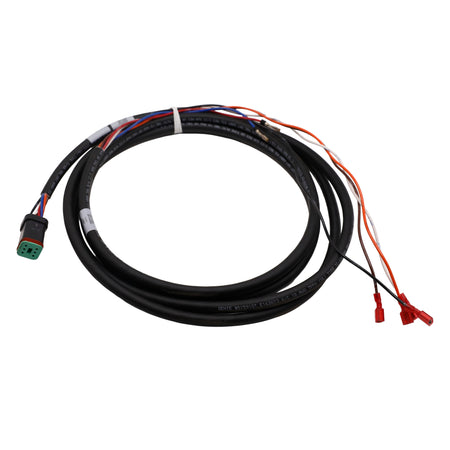 Genie 104911-13600GT HARNESS, O/R EXTENSION, LR