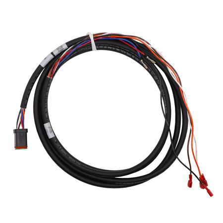 Genie 104911-13600GT HARNESS, O/R EXTENSION, LR