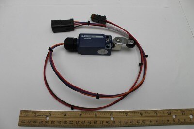 OEM Genie 104912GT product image 1