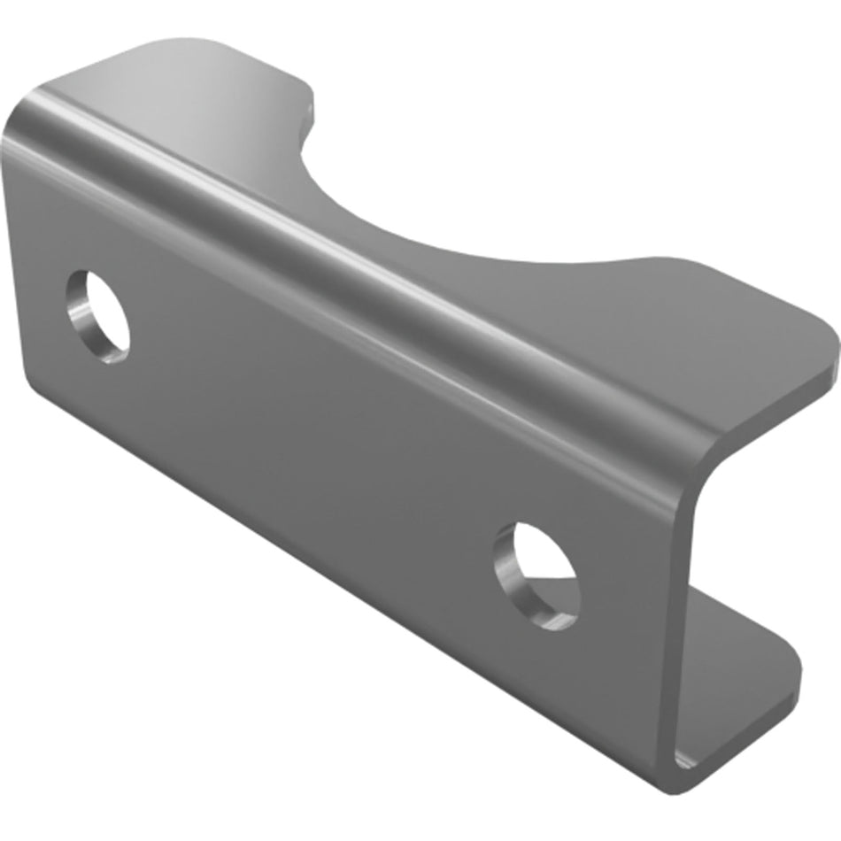 OEM Genie 104917GT product image 1
