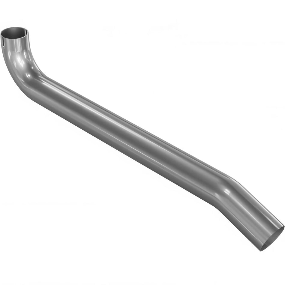 OEM Genie 104927GT product image 1
