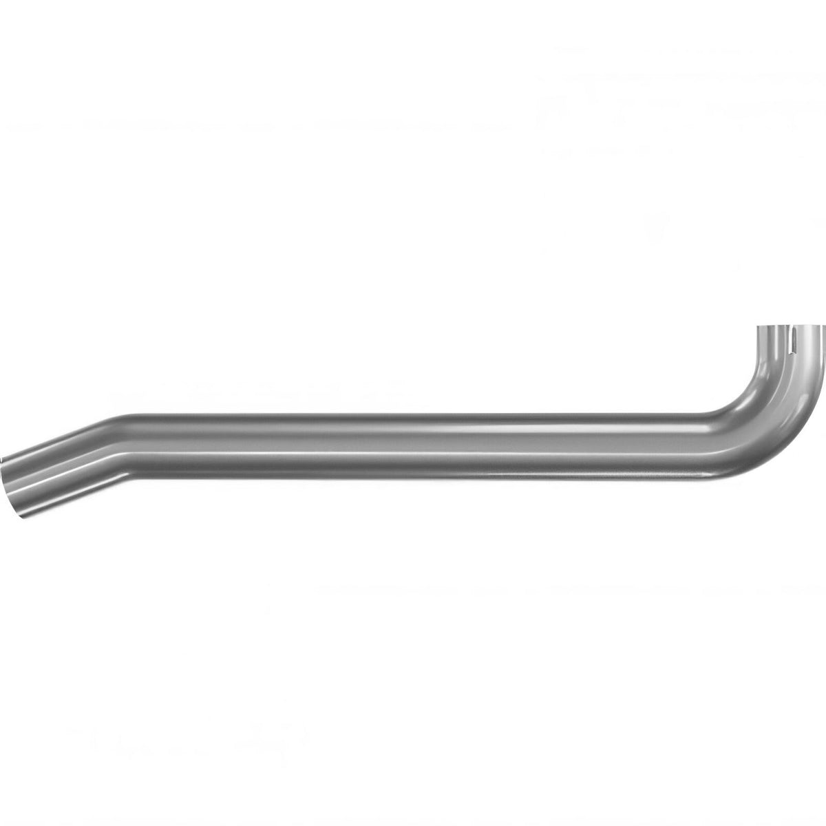 OEM Genie 104927GT product image 3
