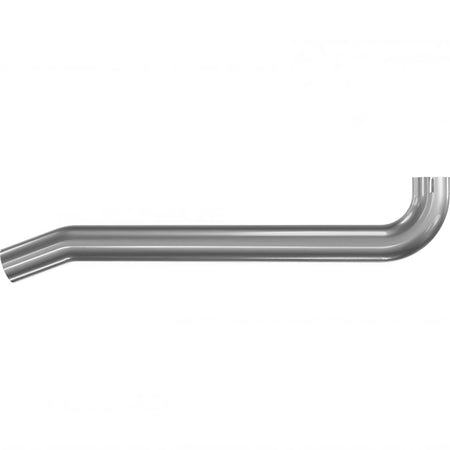 OEM Genie 104927GT product image 3