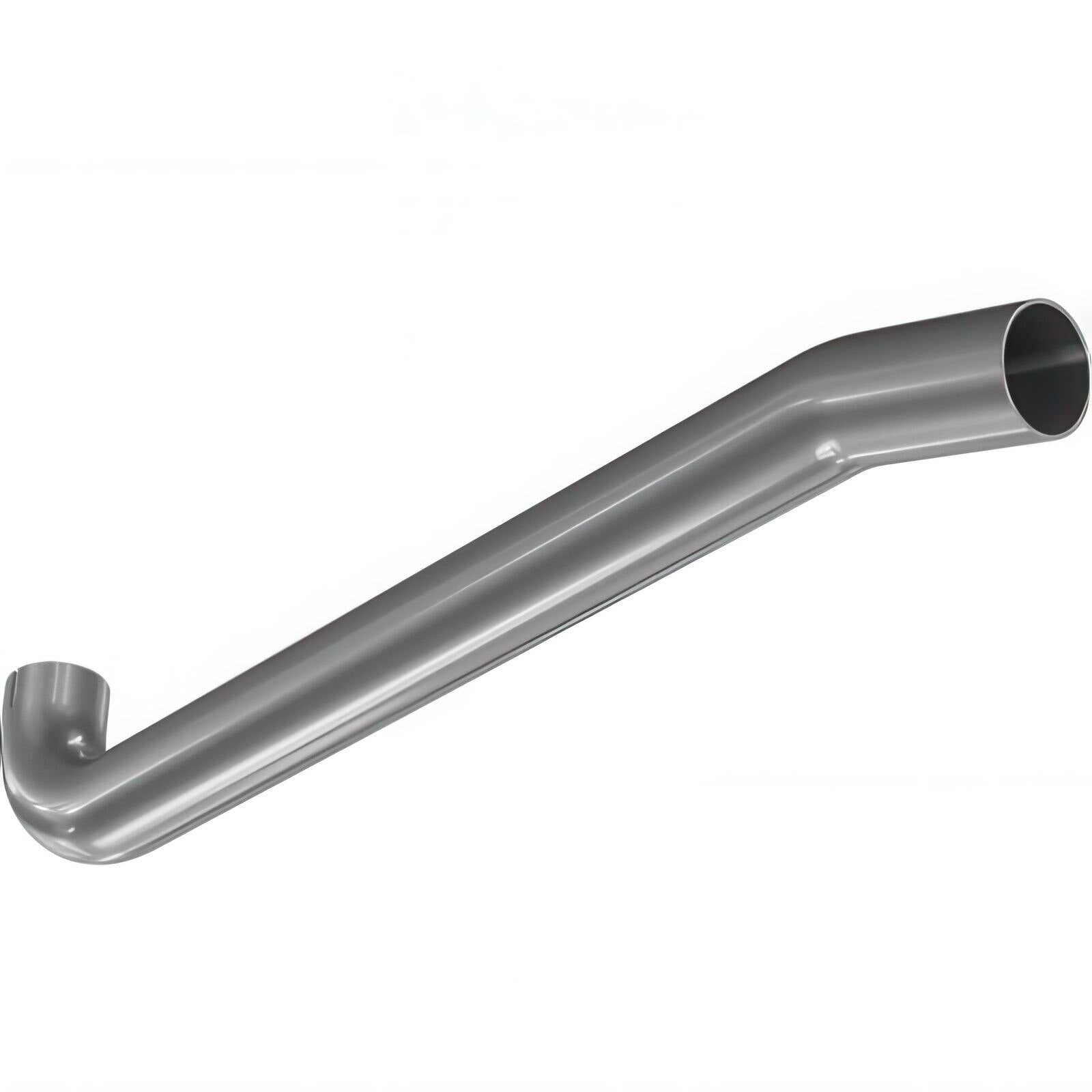 OEM Genie 104927GT product image 4