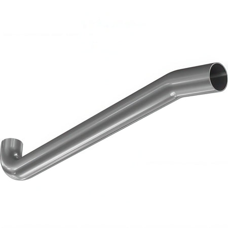 OEM Genie 104927GT product image 4