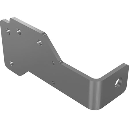 OEM Genie 104928GT product image 1