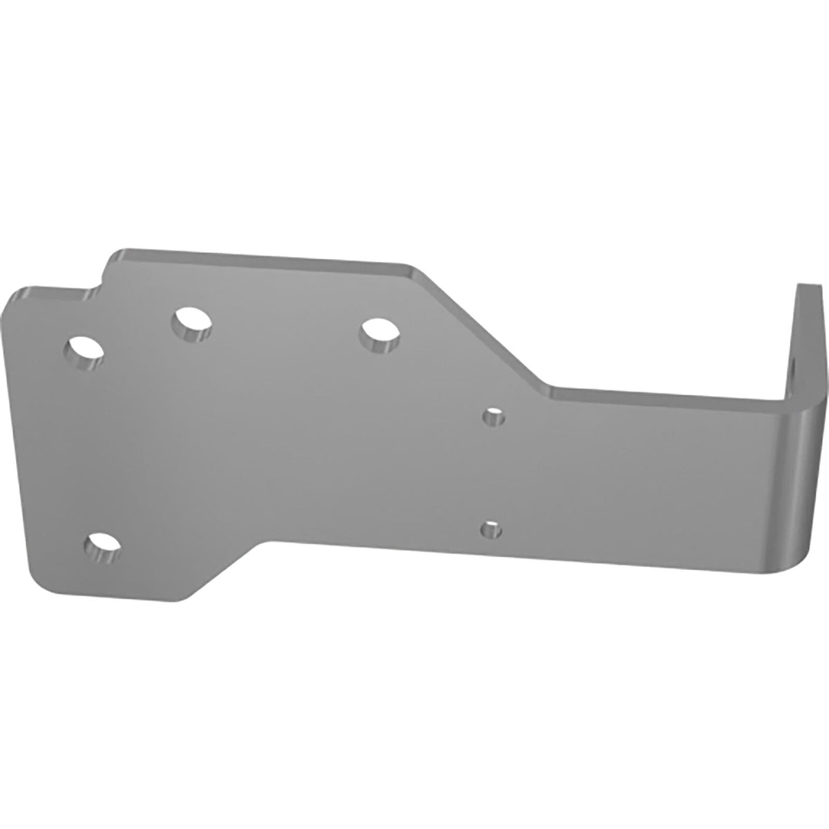 OEM Genie 104928GT product image 2