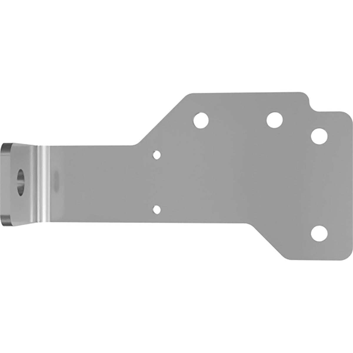 OEM Genie 104928GT product image 3