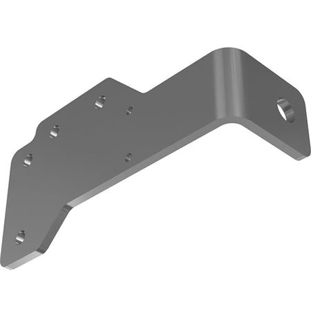 OEM Genie 104928GT product image 4