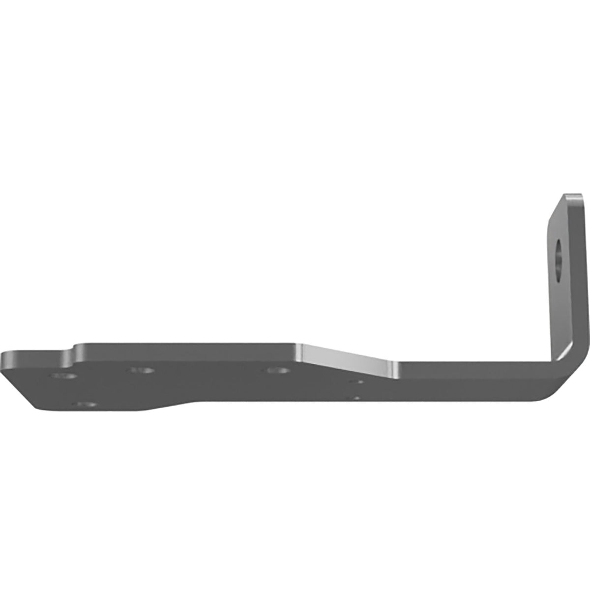 OEM Genie 104928GT product image 5