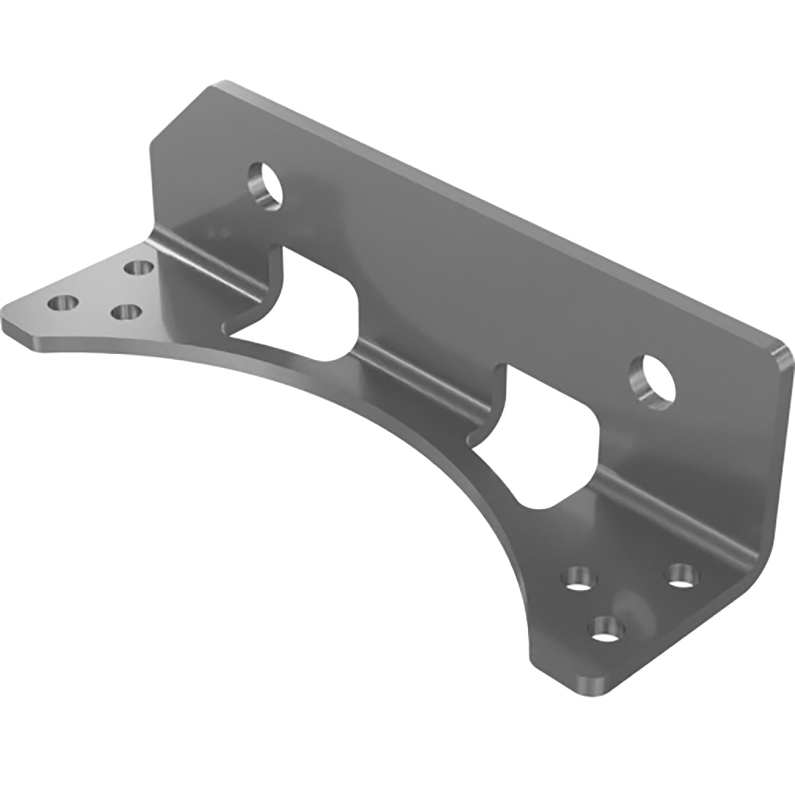 OEM Genie 104930GT product image 1