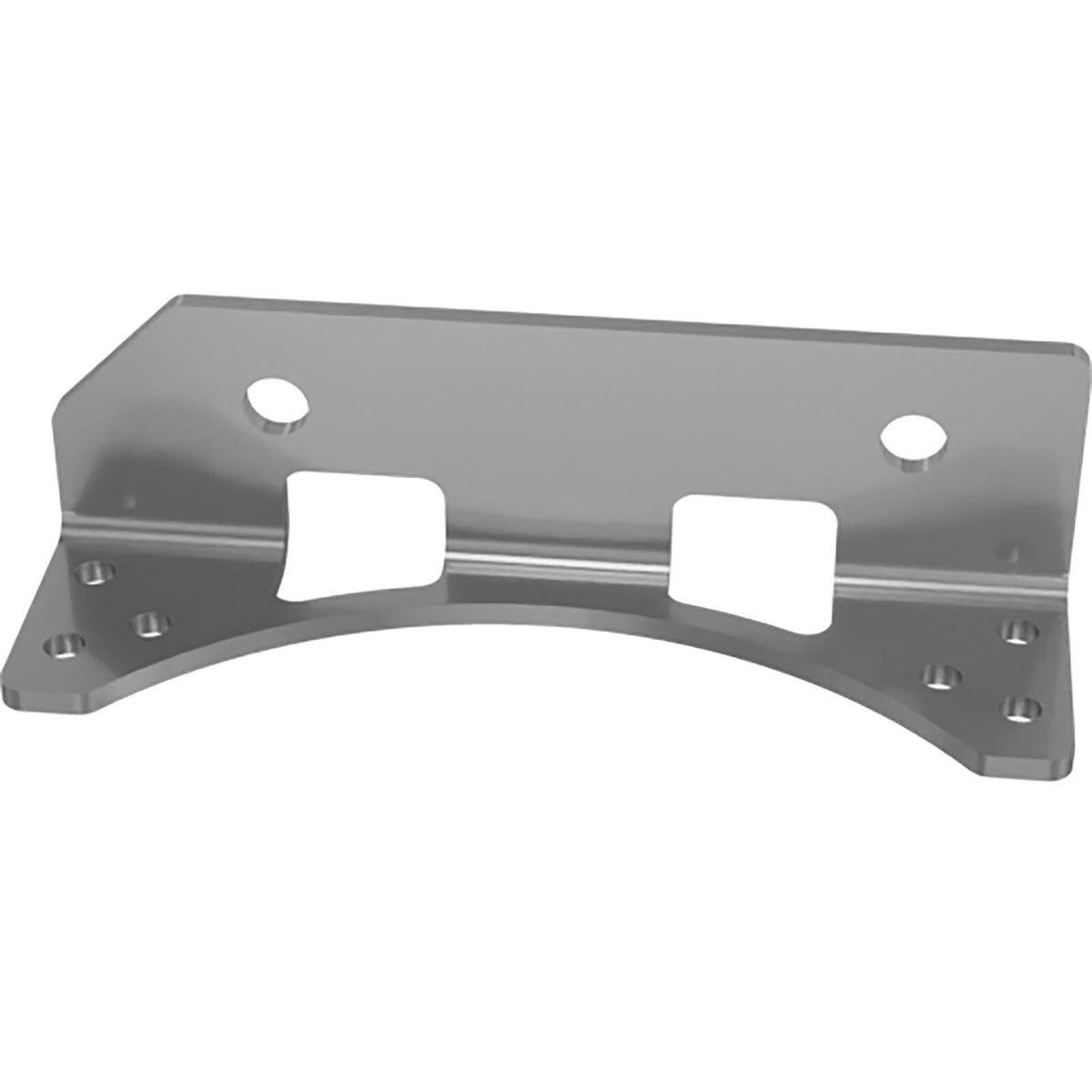 OEM Genie 104930GT product image 2